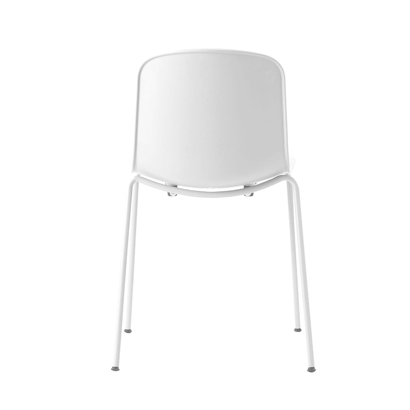 Silla Holi Blanca